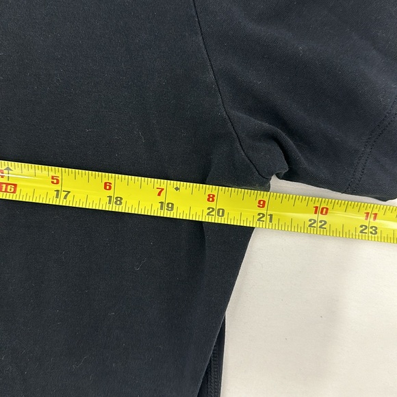 Revtown The Standard Crew - Picture 6 of 6